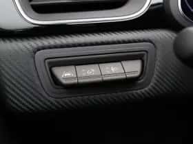 Renault Captur (2023) thumbnail 20
