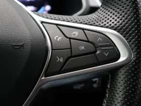 Renault Captur (2023) thumbnail 22