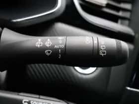 Renault Captur (2023) thumbnail 24