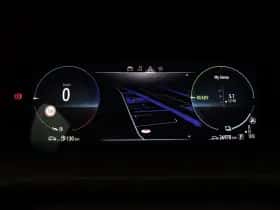 Renault Captur (2023) thumbnail 26