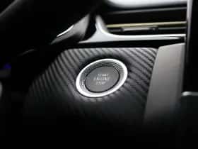 Renault Captur (2023) thumbnail 27