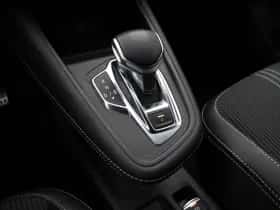 Renault Captur (2023) thumbnail 28
