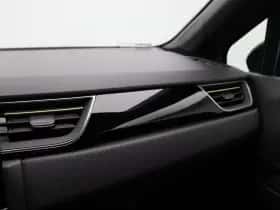 Renault Captur (2023) thumbnail 37
