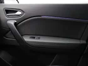 Renault Captur (2023) thumbnail 38