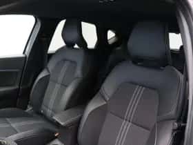 Renault Captur (2023) thumbnail 40