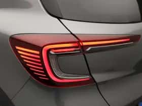 Renault Captur (2023) thumbnail 41