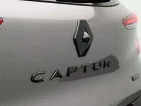 Renault Captur (2023) thumbnail 42