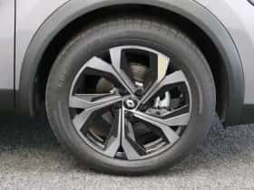 Renault Captur (2023) thumbnail 44