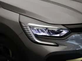 Renault Captur (2023) thumbnail 45