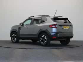 Dacia Duster (2025) thumbnail 2