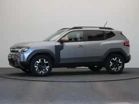 Dacia Duster (2025) thumbnail 12