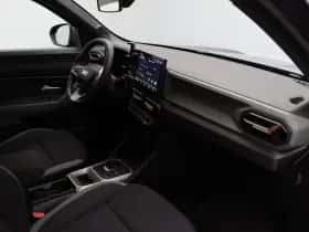 Dacia Duster (2025) thumbnail 14