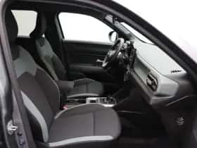 Dacia Duster (2025) thumbnail 15