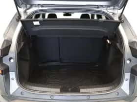Dacia Duster (2025) thumbnail 16