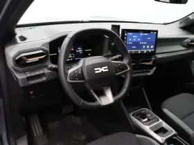 Dacia Duster (2025) thumbnail 17