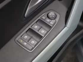 Dacia Duster (2025) thumbnail 18