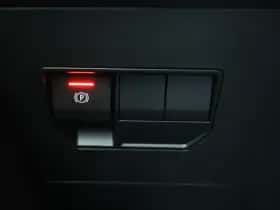 Dacia Duster (2025) thumbnail 20