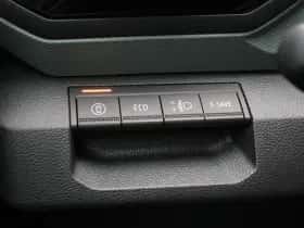 Dacia Duster (2025) thumbnail 21