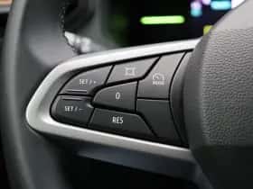 Dacia Duster (2025) thumbnail 22