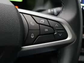 Dacia Duster (2025) thumbnail 23