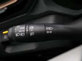 Dacia Duster (2025) thumbnail 24