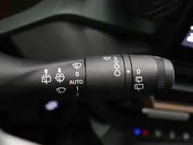 Dacia Duster (2025) thumbnail 25