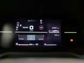 Dacia Duster (2025) thumbnail 26