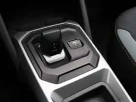 Dacia Duster (2025) thumbnail 27