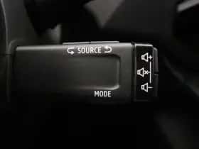 Dacia Duster (2025) thumbnail 28