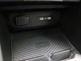 Dacia Duster (2025) thumbnail 30