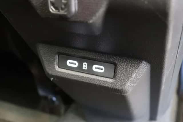 Dacia Duster (2025) thumbnail 4