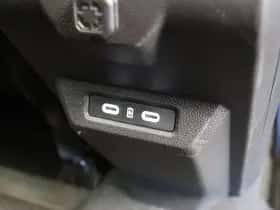 Dacia Duster (2025) thumbnail 4
