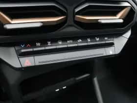 Dacia Duster (2025) thumbnail 31