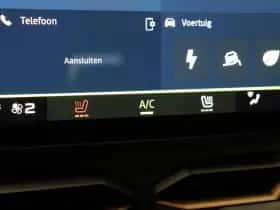 Dacia Duster (2025) thumbnail 32