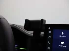 Dacia Duster (2025) thumbnail 37