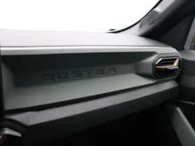 Dacia Duster (2025) thumbnail 38
