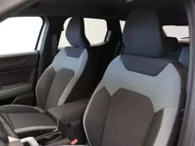 Dacia Duster (2025) thumbnail 39