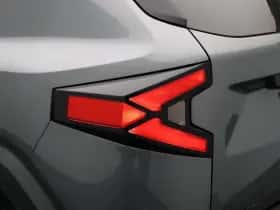 Dacia Duster (2025) thumbnail 40