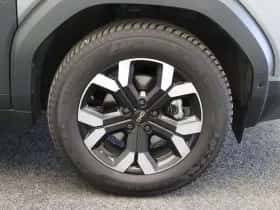 Dacia Duster (2025) thumbnail 43