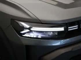 Dacia Duster (2025) thumbnail 44