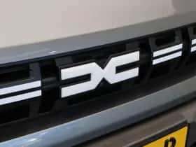 Dacia Duster (2025) thumbnail 45