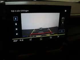Dacia Duster (2025) thumbnail 46
