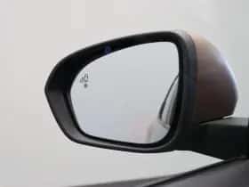 Dacia Duster (2025) thumbnail 47