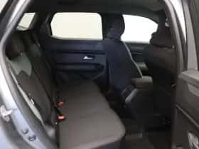 Dacia Duster (2025) thumbnail 8