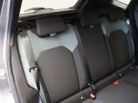 Dacia Duster (2025) thumbnail 9
