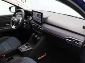 Dacia Sandero (2026) thumbnail 14