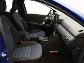 Dacia Sandero (2026) thumbnail 15
