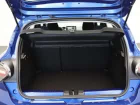 Dacia Sandero (2026) thumbnail 16