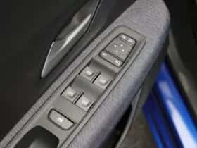 Dacia Sandero (2026) thumbnail 18