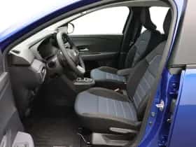 Dacia Sandero (2026) thumbnail 19